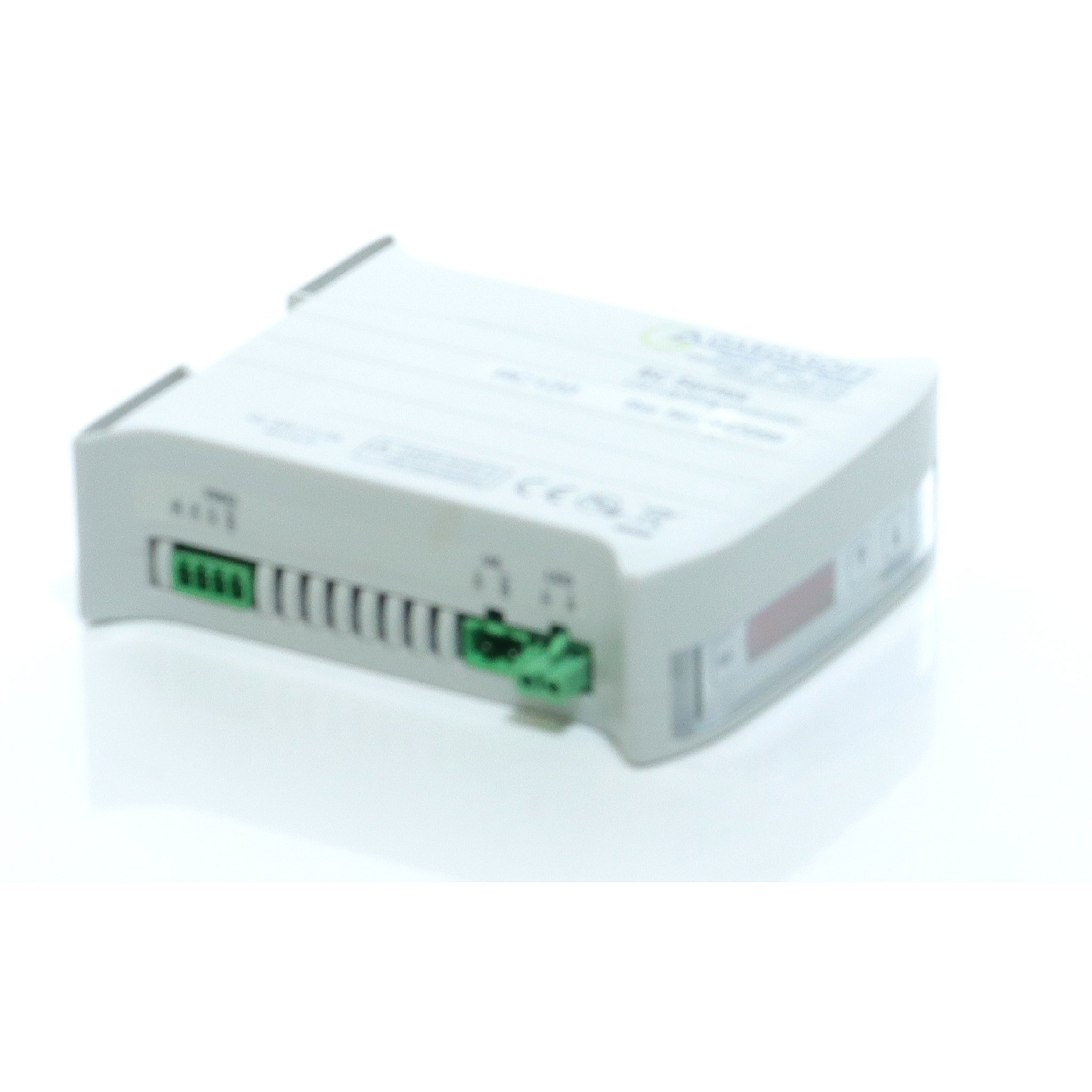 Industrial LED Lighting Controller 647099 New FS